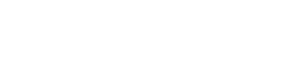 Logotipo de Sellaempaq, empresa especializada en soluciones de empaque y sellado con más de 25 años de experiencia. Fabricante de sellos de seguridad, liners y sistemas de inducción para diversas industrias.