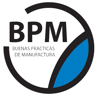 En Sellaempaq aplicamos Buenas Prácticas de Manufactura (BPM) para garantizar que cada sello y liner sea producido bajo procesos limpios, seguros y controlados. Cumplimos con los estándares de calidad e inocuidad requeridos por las industrias alimentaria, farmacéutica y cosmética.