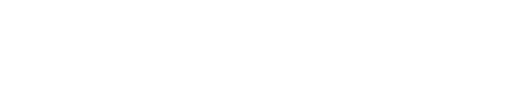 Certificación internacional FSSC 22000 de Sellaempaq que avala la fabricación segura y controlada de sellos y liners para envases. Estándar reconocido en la industria alimentaria, farmacéutica y de empaque, que garantiza cumplimiento en sistemas de inocuidad y calidad.