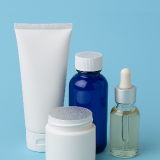 Industria cosmética