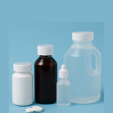 Industria farmacéutica