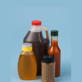 Industria alimentaria