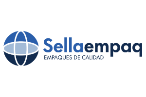 Liners para Envases – Sellaempaq